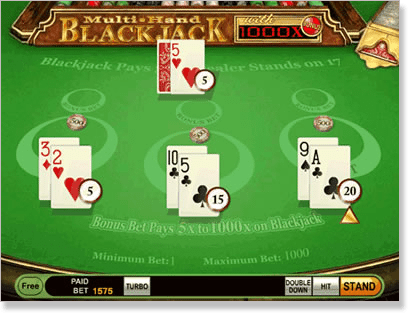 Best Casino With Online Slots