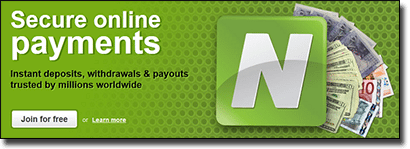 neteller pl neteller pl
