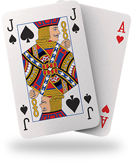 Best Online Blackjack In Australia For Real Money In 2023 - Play