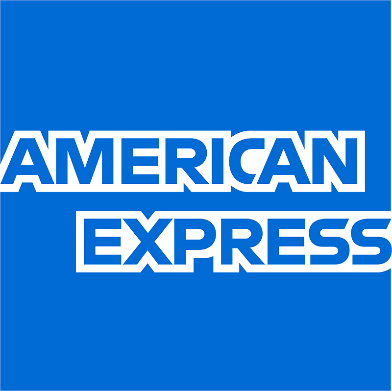 AMEX Blackjack