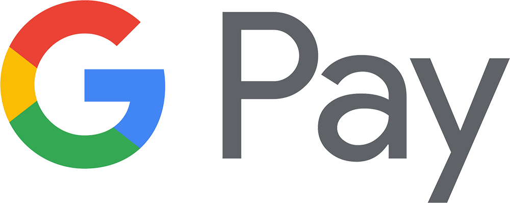How to play online blackjack with Google Pay
