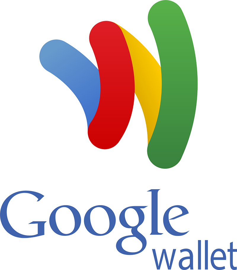 Google Wallet