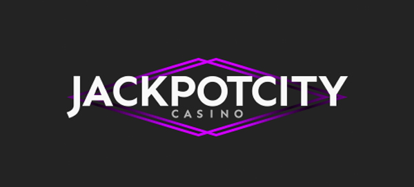 Jackpot City Blackjack