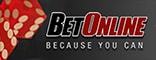 BetOnline Casino