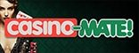 Casino-Mate microgaming gambling