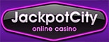 Jackpot City Casino