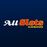 Visit All Slots Casino All Slots instant play casino