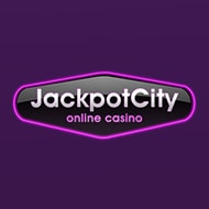 Visit Jackpot City Casino Jackpot City Casino