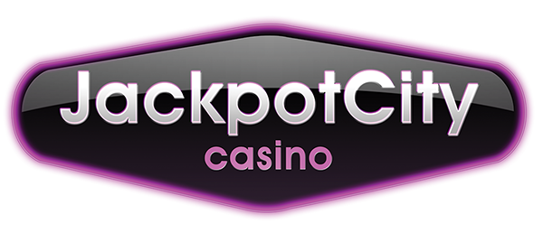 jackpot city blackjack