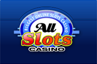 All Slots Casino All Slots Casino