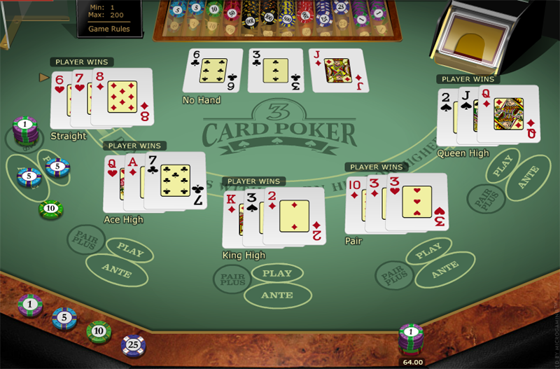 Флеш казино онлайн wot как играть картах
