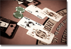 How Much To Succeed at Online Casino Slots?