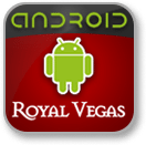 Download blackjack app by Royal Vegas Casino on Samsung Download blackjack app by Royal Vegas Casino on Samsung