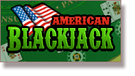 American-Blackjack