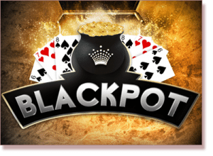 Blackpot