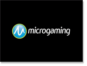 Microgaming