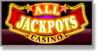 All-Jackpots-for-Blackjack