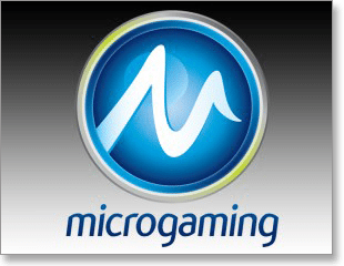 Microgaming Real Money Blackjack