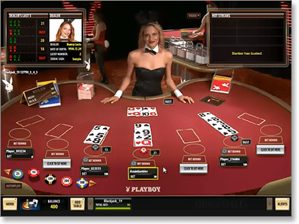 Poker Leaderboards In Tulalip Casino | Poker Tournament Online