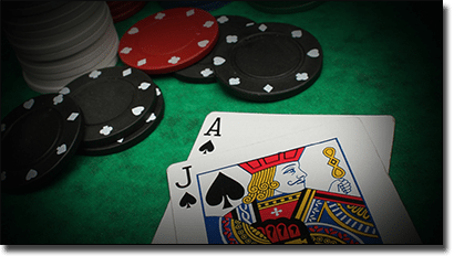 How to Win a Great Deal of Money at On the net Casinos?