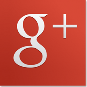 Google + Blackjack