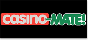 Casino material fabric Casino material fabric