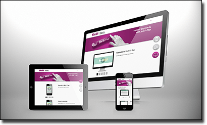 Skrill 1-Tap - mobile casino deposits Skrill 1-Tap - mobile casino deposits