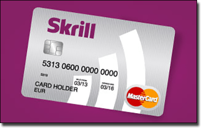 Skrill Moneybookers safe casino deposits for Australians Skrill Moneybookers safe casino deposits for Australians