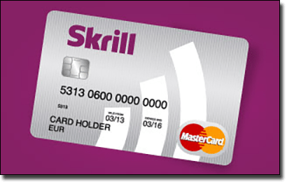 Skrill Moneybookers safe casino deposits for Australians