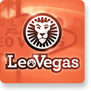Download the Leo Vegas Casino blackjack mobile app Leo Vegas Casino blackjack mobile app