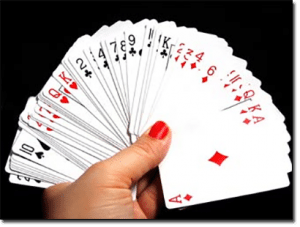 Online blackjack and gambling laws in the Netherlands Dutch gambling laws online
