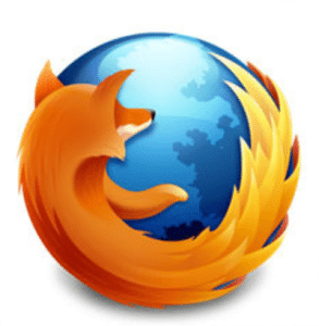 Play real money blackjack using Firefox at G'day Casino Firefox blackjack