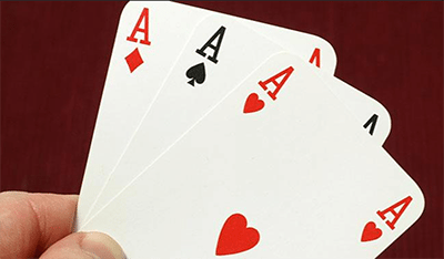 How to play 3 card brag, how to play 3 card brag. How to play 3 card brag, how to play 3 card brag.