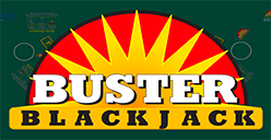 Blackjack Buster coming to Crown Casino