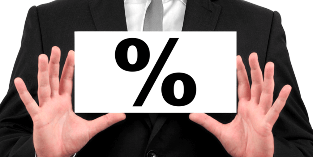 Best payout rates in online blackjack Highest paying casinos