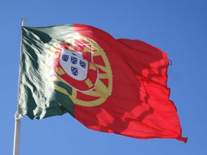 Online blackjack casinos for Portugal residents