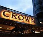 Crown Resorts goes to court