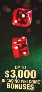 0 blackjack | Review of USA real money 21 siteBlackJack Australia