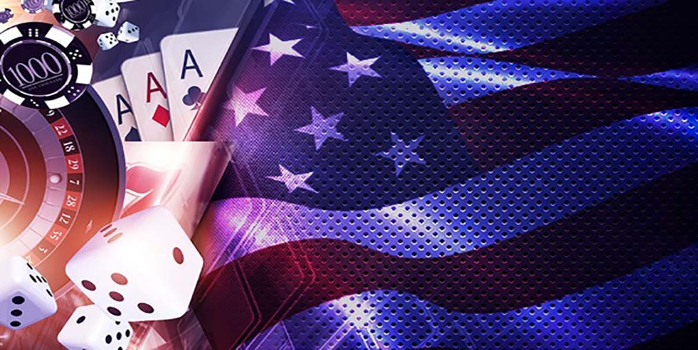 Casino online usa legal Casino online usa legal