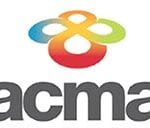 ACMA Australia releases findings of report