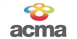 ACMA Australia releases findings of report