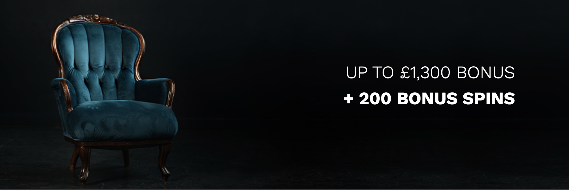 21 Prive Casino review - Real money online blackjack site